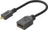 HDMI Kabler –  – kphdma-35