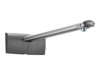 Projector Mounts –  – WP22S