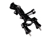 Camcorder Tripods –  – 00004375