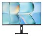 Computermonitore –  – ELA6416EU