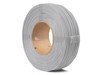 3D  –  – 3DF-E-PLA-1.75-GR-RF