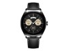 Smart Watches –  – 55029576