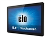 Sobremesa –  – E611480