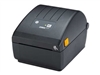 Impressoras térmicas –  – ZD23042-30EC00EZ
