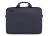 Notebook Carrying Cases –  – A08JTAA