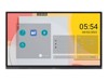 Suurikokoiset Touchscreen näytöt –  – 60005557