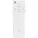 Specific Batteries –  – PF070329