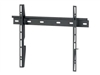 TV &amp; Monitor Mounts –  – 5342000