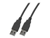 USB Kabels –  – K5253SW.3