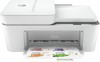 Impresoras Multifunción –  – W128329142