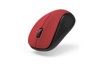 Souris –  – 00173022