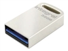 USB flash –  – INFD32GBFUS3.0