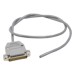 Otros –  – SKR-R90-ST