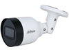 Security Cameras –  – IPC-HFW1530S-0280B-S6