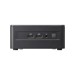 Sistemas Barebone –  – W129159979
