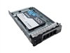 Server Hard Drive –  – SSDEV20DF960-AX