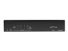 Hub / Bölücü / Switch Kabloları –  – VS-HDB-1X4