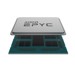 AMD procesori –  – 4XG7A85822