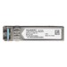 Transceptores SFP –  – SFP-GE-LX-SM1310