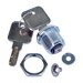 Printer Accessories –  – EKN9019