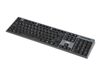 Keyboard &amp; Mouse Bundles –  – IKMS606W