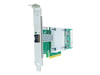 Network Adapters –  – QLE3240-SR-CK-AX