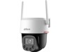 Security Cameras –  – P4F-PV-4G-0400B-PRO