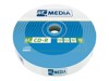 CD-Medier –  – 69204