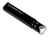 Chiavette USB –  – IS-FL-DP2-256-16