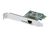 Wired Network Adapters –  – ICC X-GIGA-LAN