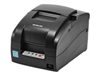 Impressores de rebuts per a punts de venda –  – SRP-275IIICOESG