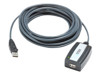 USB Cables –  – UE250