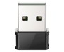 USB-Nettverksadaptere –  – DWA-181