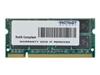 DDR2 
atmiņa –  – PSD22G8002S