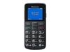 Telefony GSM –  – KX-TU110EXB