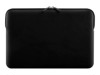 Notebook Carrying Case –  – 460-BCOJ