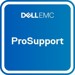 Computer-Serviceoptionen –  – R670_3OS5PS