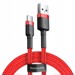 USB Cables –  – CATKLF-B09