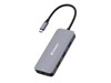 USB rozbočovače –  – 32152