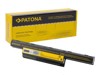 Notebook Batteries –  – PT2173