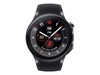 Smart Watch –  – 5491100053