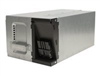UPS-Batterier –  – APCRBC143