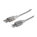 USB Kablolar –  – 333405