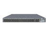 Мосты и маршрутизаторы Enterprise –  – ACX7100-32C-AC-AO