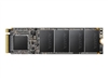 SSD, Solid State Drives –  – ASX6000PNP-2TT-C