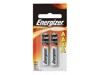 General Purpose Batteries –  – E96BP-2