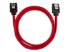 SATA Cables –  – CC-8900254