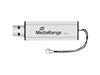 Chiavette USB –  – MR917