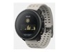 Smart Watch –  – SS050986000