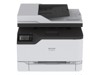 Imprimantes multifonctions –  – 408430